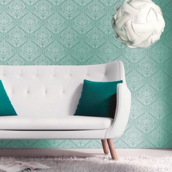 Equipo Drt Alcina 481 Jade