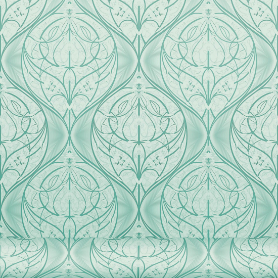 Equipo Drt Alcina 481 Jade