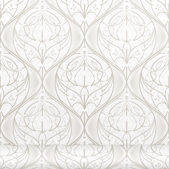 Equipo drt Alcina 989 Piedra