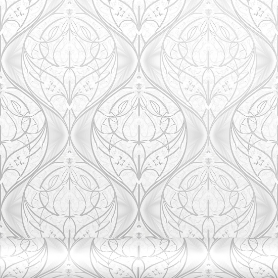 Equipo drt Alcina 993 Perla