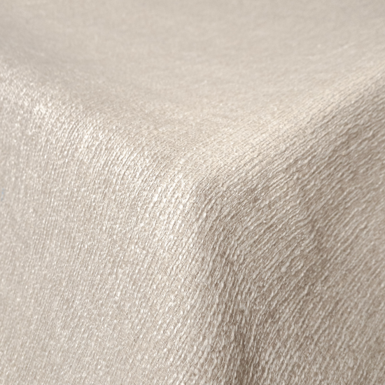 Equipo Drt Alejandria 000 Natur