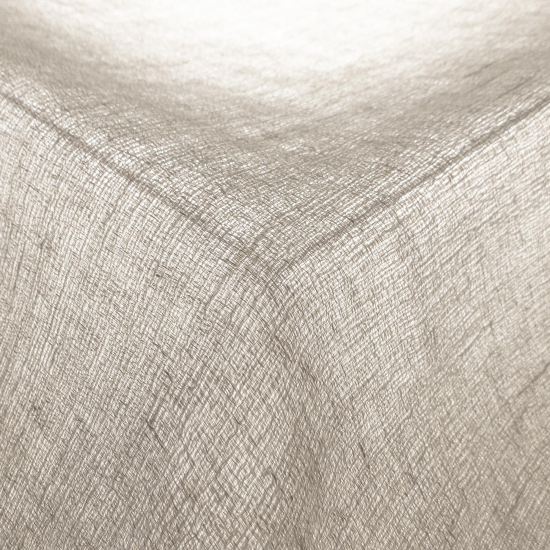 Equipo Drt Alejandria 000 Natur