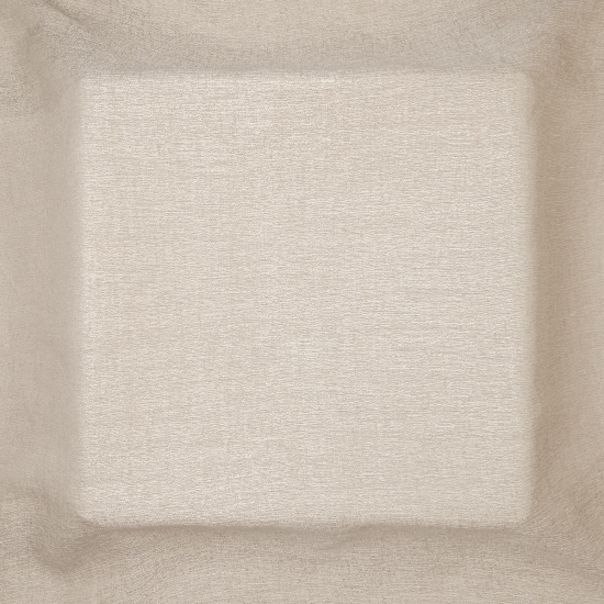 Equipo drt Alejandria 000 Natur