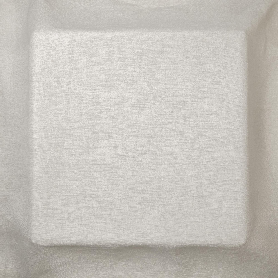 Equipo Drt Alejandria 001 Blanco