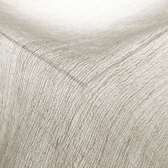 Equipo Drt Alejandria 001 Blanco