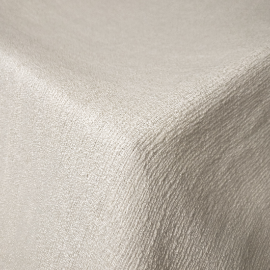 Equipo drt Alejandria 001 Blanco