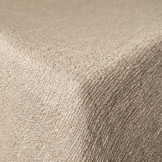 Equipo Drt Alejandria 014 Greige