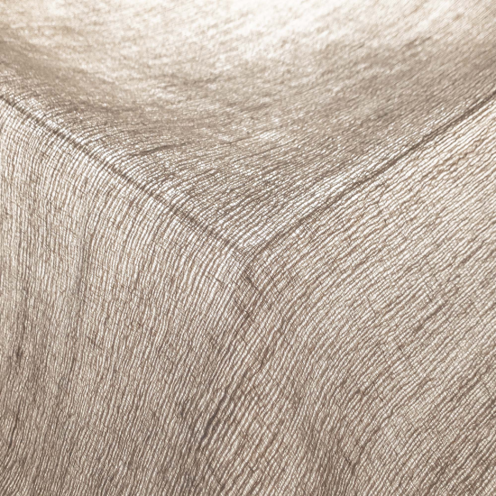 Equipo Drt Alejandria 014 Greige