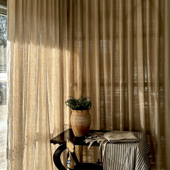 Equipo Drt Alejandria 014 Greige