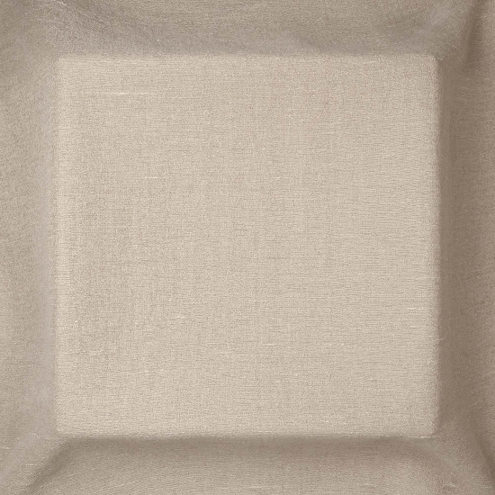 Equipo drt Alejandria 014 Greige