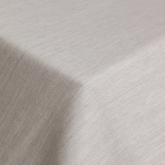 Equipo Drt Almaty 993 Perla