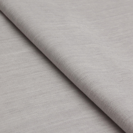 Equipo Drt Almaty 993 Perla