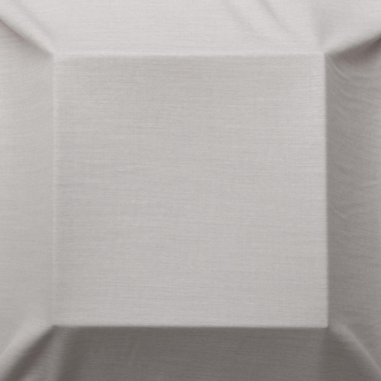 Equipo drt Almaty 993 Perla