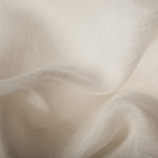 Equipo Drt Aneto Soft 000 Natur