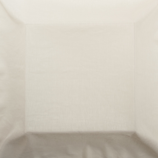 Equipo drt Aneto Soft 000 Natur