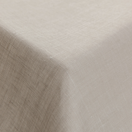 Equipo Drt Aneto Soft 017 Alpaca