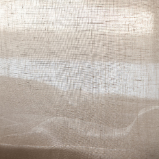 Equipo Drt Aneto Soft 017 Alpaca