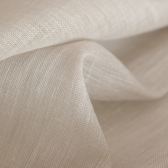 Equipo Drt Aneto Soft 017 Alpaca