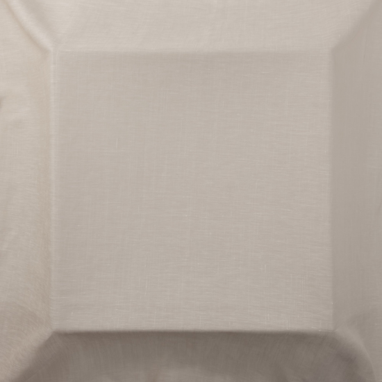 Equipo drt Aneto Soft 017 Alpaca