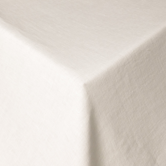 Equipo Drt Arca 001 Blanco