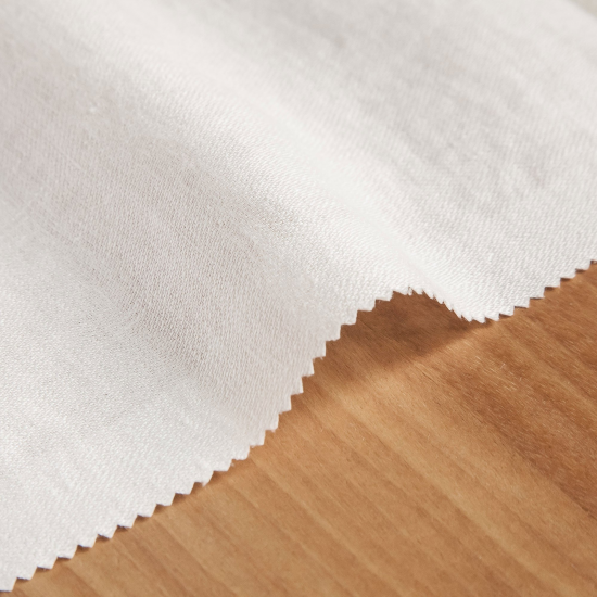 Equipo Drt Arca 001 Blanco