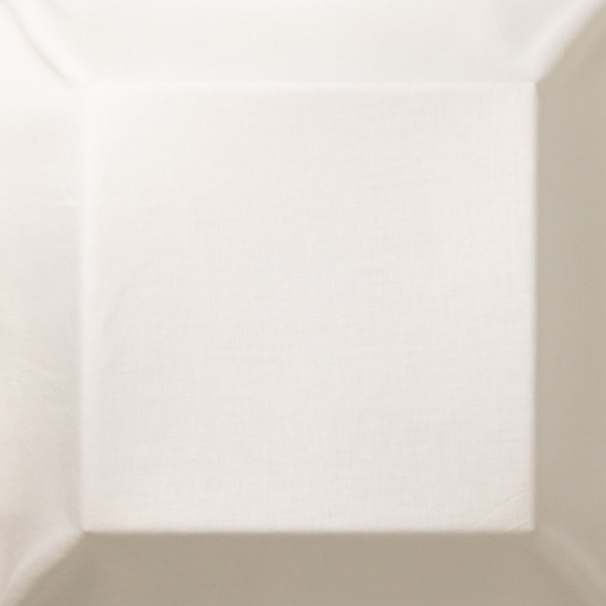 Equipo Drt Arca 001 Blanco