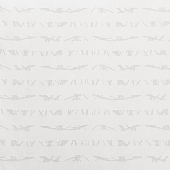 Equipo Drt Atlas 000 Natur