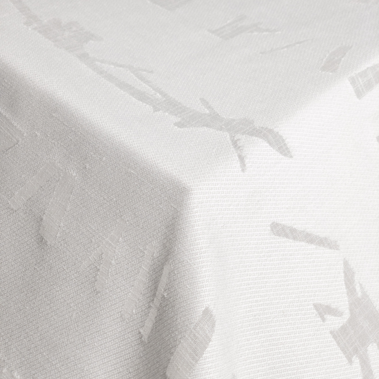 Equipo Drt Atlas 000 Natur