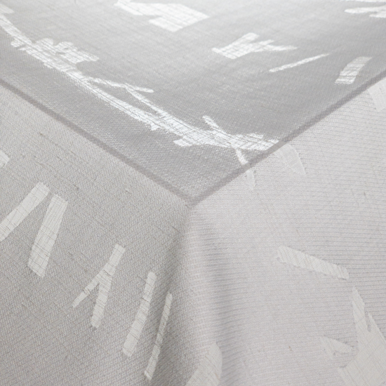 Equipo Drt Atlas 000 Natur