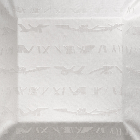 Equipo Drt Atlas 000 Natur