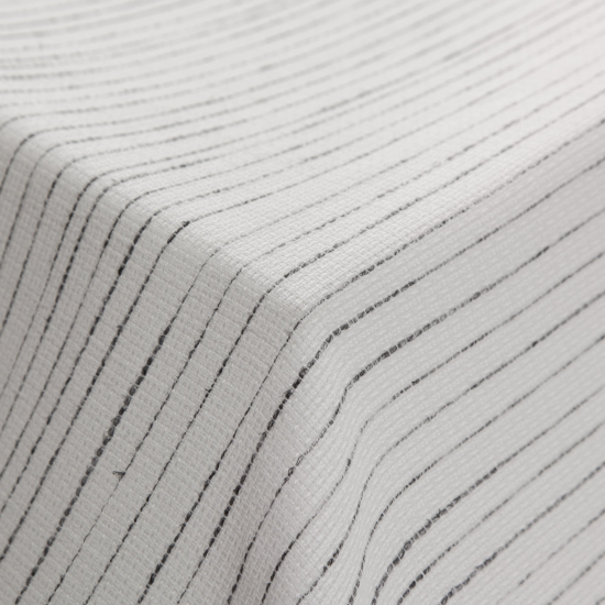 Equipo Drt Atrio 987 Antracita