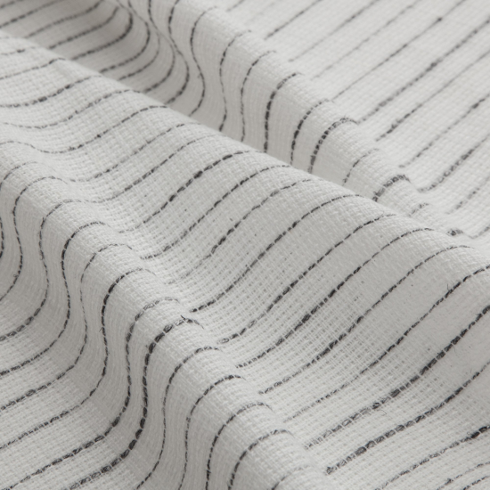 Equipo Drt Atrio 987 Antracita