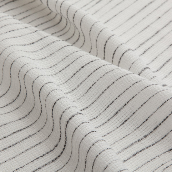 Equipo Drt Atrio 987 Antracita