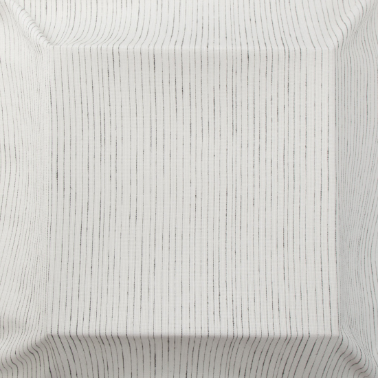 Equipo drt Atrio 987 Antracita