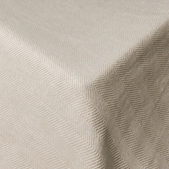 Equipo Drt Babilonia 014 Greige