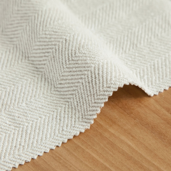 Equipo Drt Babilonia 014 Greige