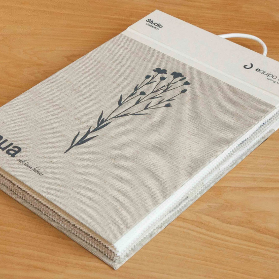 Equipo Drt Babilonia 014 Greige