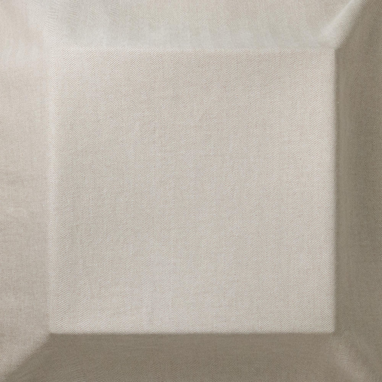 Equipo drt Babilonia 014 Greige