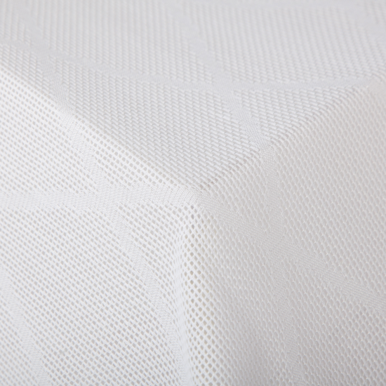 Equipo Drt Baelo 001 Blanco