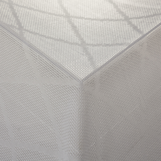 Equipo Drt Baelo 001 Blanco