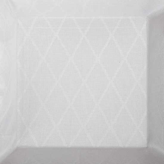 Equipo drt Baelo 001 Blanco