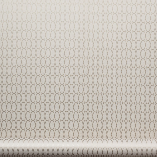 Equipo Drt Barbaro 112 Dore