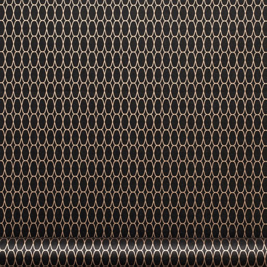 Equipo Drt Barbaro 114 Bronce