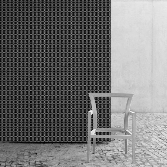 Equipo Drt Barbaro 114 Bronce