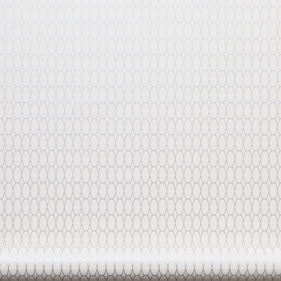 Equipo Drt Barbaro 990 Bruma