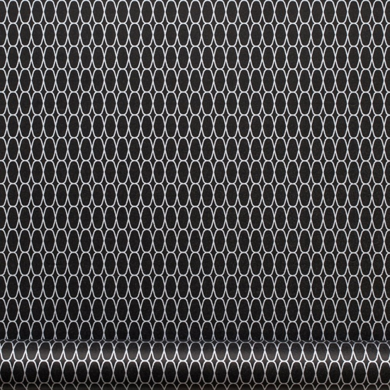 Equipo Drt Barbaro 991 Plata