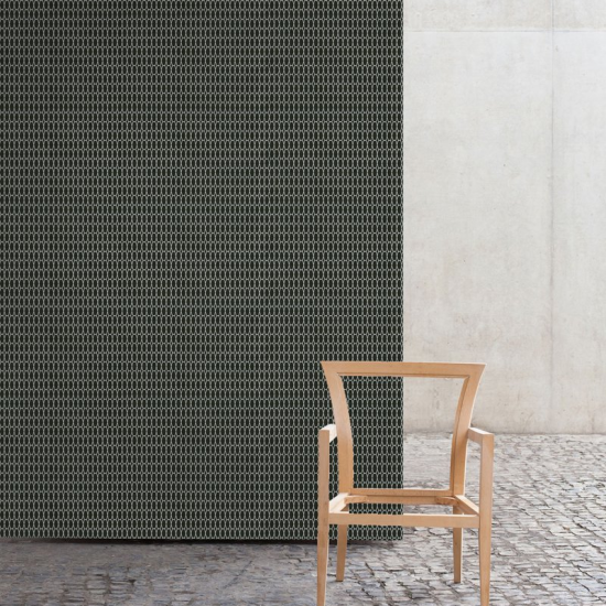 Equipo drt Barbaro 991 Plata