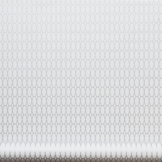 Equipo drt Barbaro 993 Perla