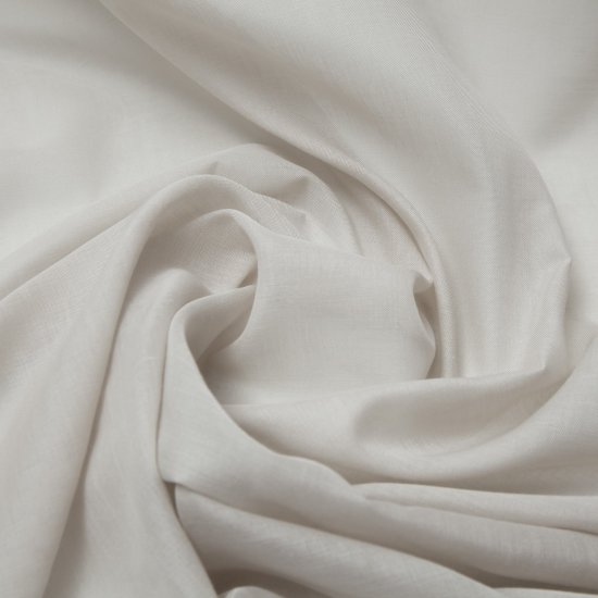 Equipo Drt Basel 000 Natur