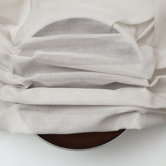 Equipo Drt Basel 000 Natur